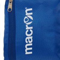 Rucsac Wing, MACRON (Set de 5 bucati)-8149