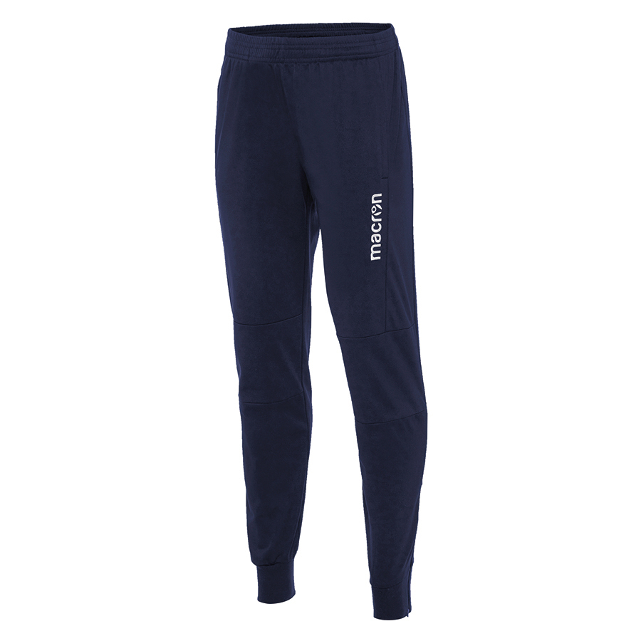 Navy Navy