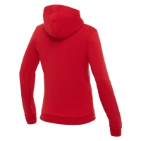 Hanorac dama Grime, MACRON-8056