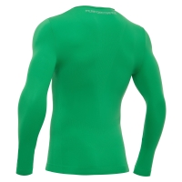 Tricou de corp cu maneca lunga Performance, MACRON-7912