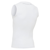 Tricou de corp fara maneci Performance++, MACRON-7921
