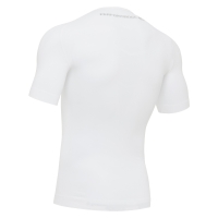 Tricou de corp cu maneca scurta Performance++, MACRON-7928