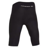 Pantaloni scurti Performance++, MACRON-7936