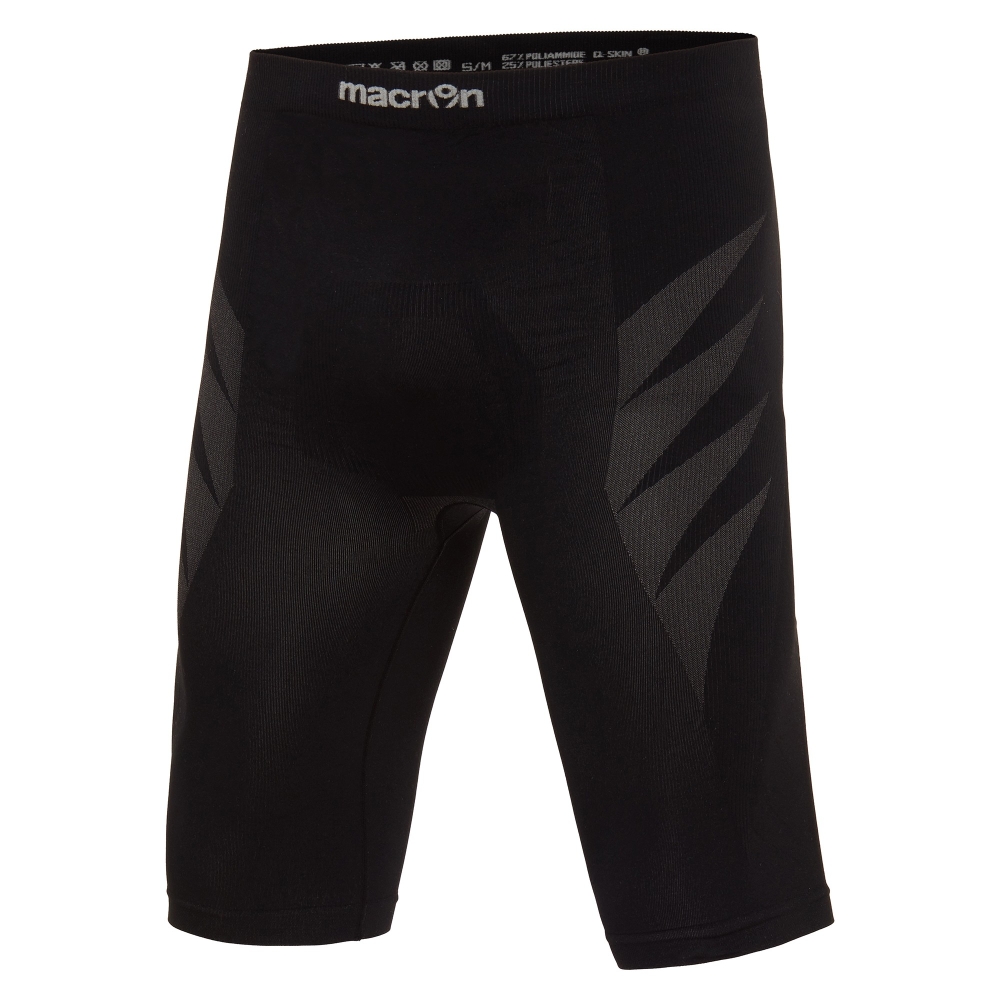 Pantaloni scurti Performance++, MACRON-0