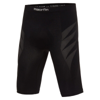 Pantaloni scurti Performance++, MACRON-0