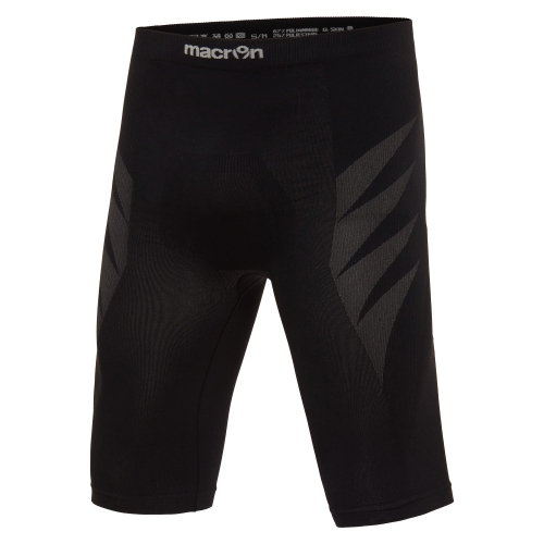Pantaloni scurti Performance++, MACRON-0