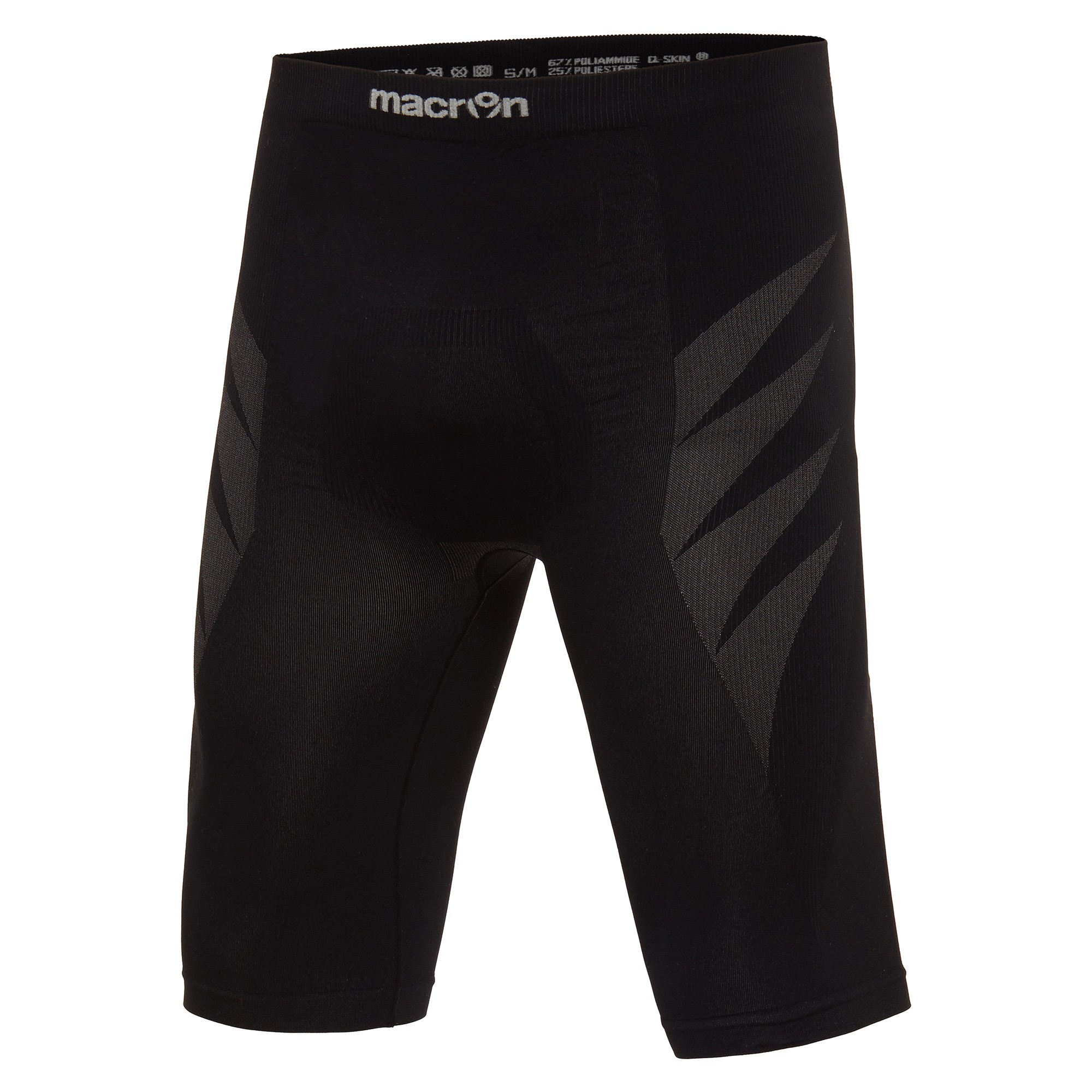 Pantaloni scurti Performance++, MACRON-0 Pantaloni scurti Performance++, MACRON-0