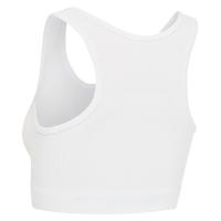 Bustiera femei Performance++, MACRON-7938