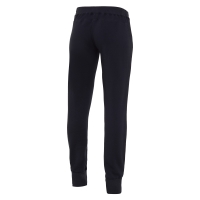 Pantaloni trening dama Glam, MACRON-8063
