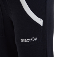 Pantaloni trening dama Glam, MACRON-8062