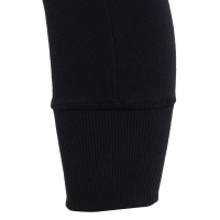 Pantaloni trening dama Glam, MACRON-8061