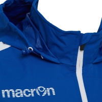 Jacheta impermeabila Surat, MACRON-8085