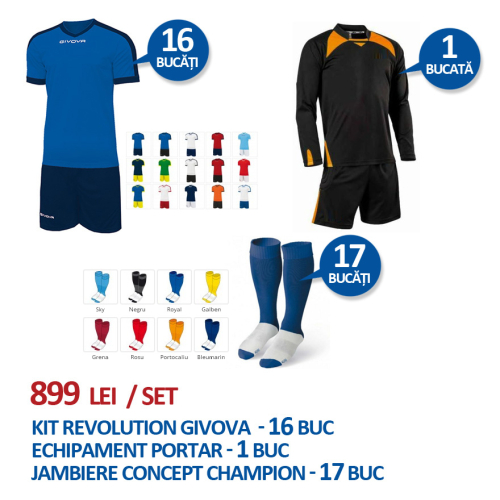 SET FOTBAL CONCEPT 11 - GIVOVA-0