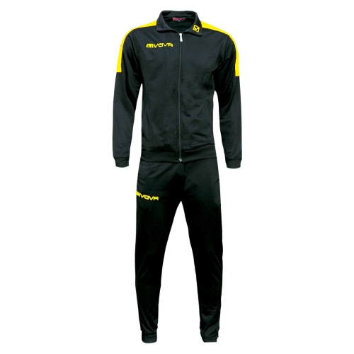 1809