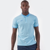 Tricou polo Bali II, JOMA-8796
