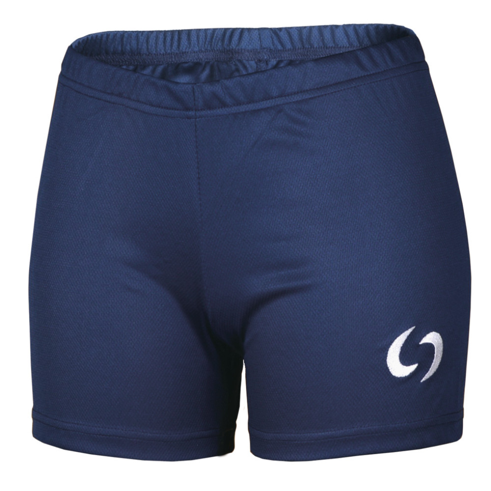 Pantaloni scurti volei dama Kobe, SPORTIKA-0