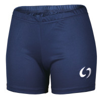 Pantaloni scurti volei dama Kobe, SPORTIKA-0