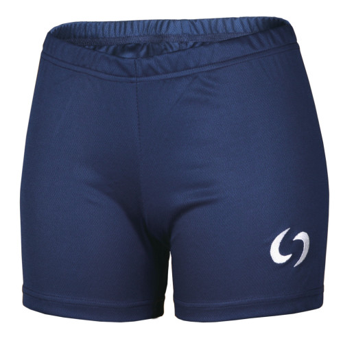 Pantaloni scurti volei dama Kobe, SPORTIKA-0