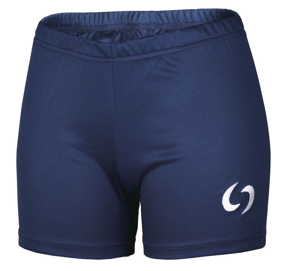 Pantaloni scurti volei dama Kobe, SPORTIKA-0 Pantaloni scurti volei dama Kobe, SPORTIKA-0