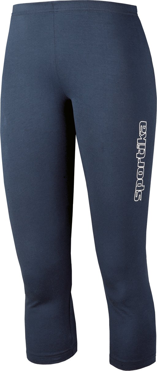 Bleumarin Bleumarin