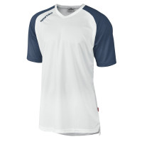 ALB / NAVY