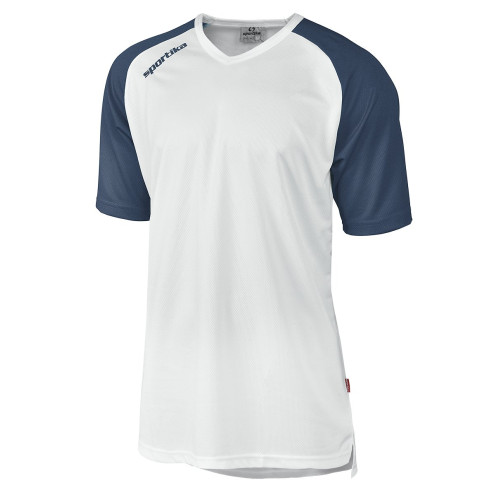ALB / NAVY