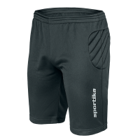 Pantaloni scurti portar fotbal Goal, SPORTIKA-0