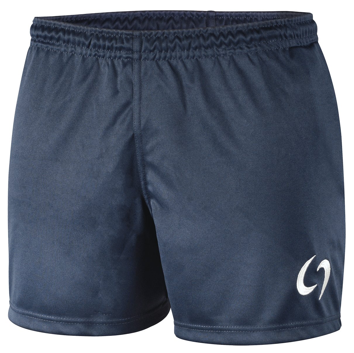 Navy Navy