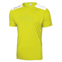 Galben Fluo