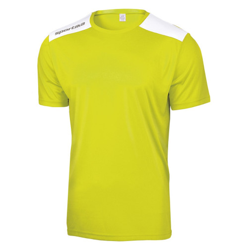 Galben Fluo