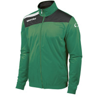 VERDE NEGRU ALB