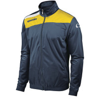 NAVY GALBEN ALB