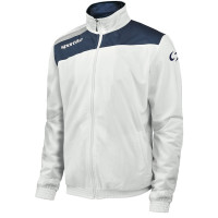 ALB NAVY GRI