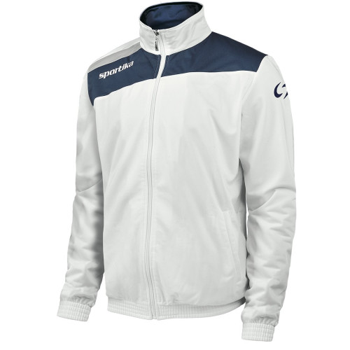ALB NAVY GRI