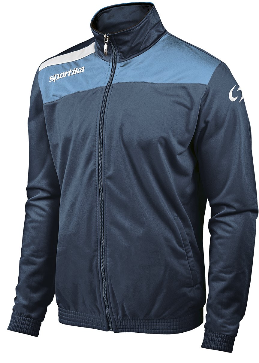 NAVY SKY ALB NAVY SKY ALB
