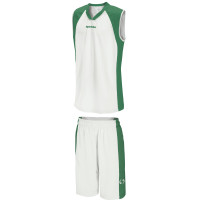 ALB / VERDE