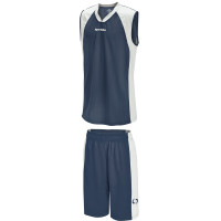 NAVY / ALB