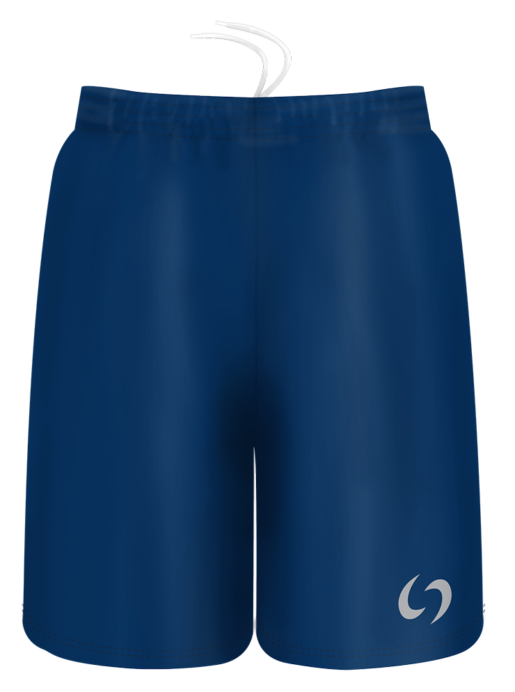 Navy Navy