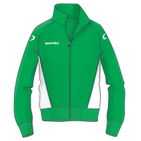 Verde Alb