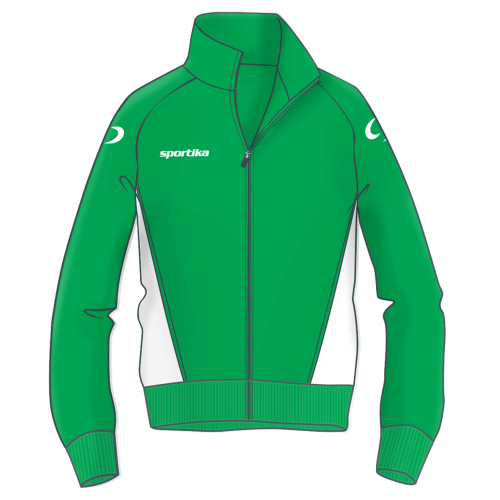Verde Alb