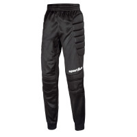 Pantaloni lungi portar fotbal Atomic, SPORTIKA-0