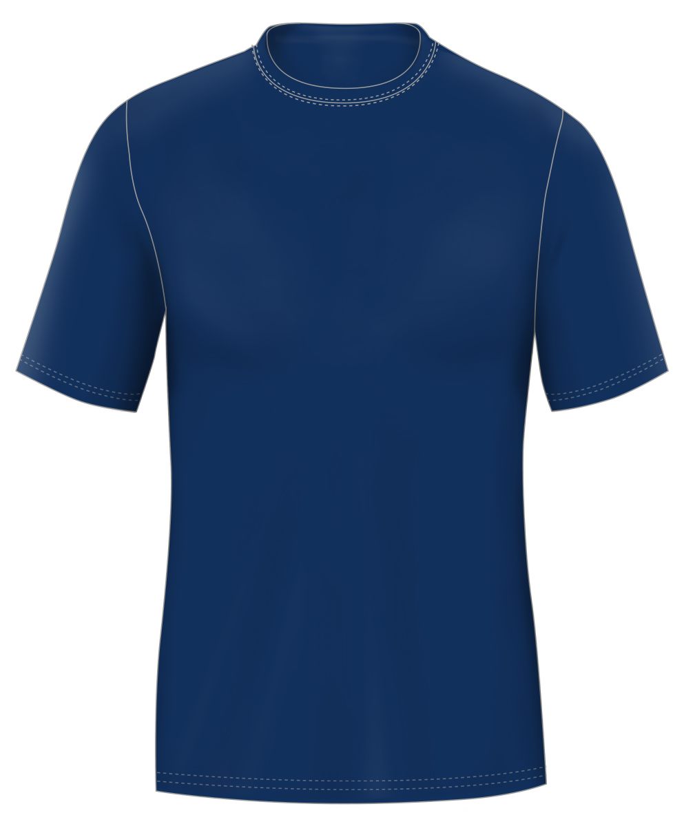 Bleumarin Bleumarin