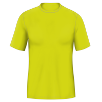 Galben Fluo