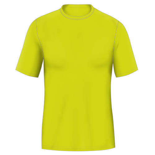 Galben Fluo