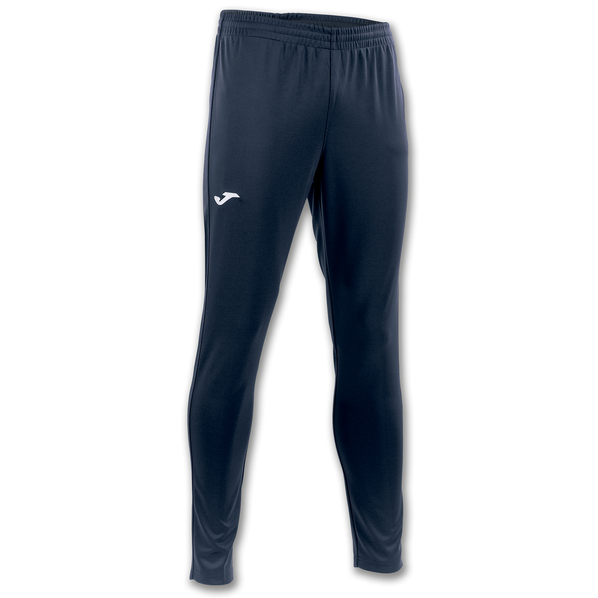 Navy Navy
