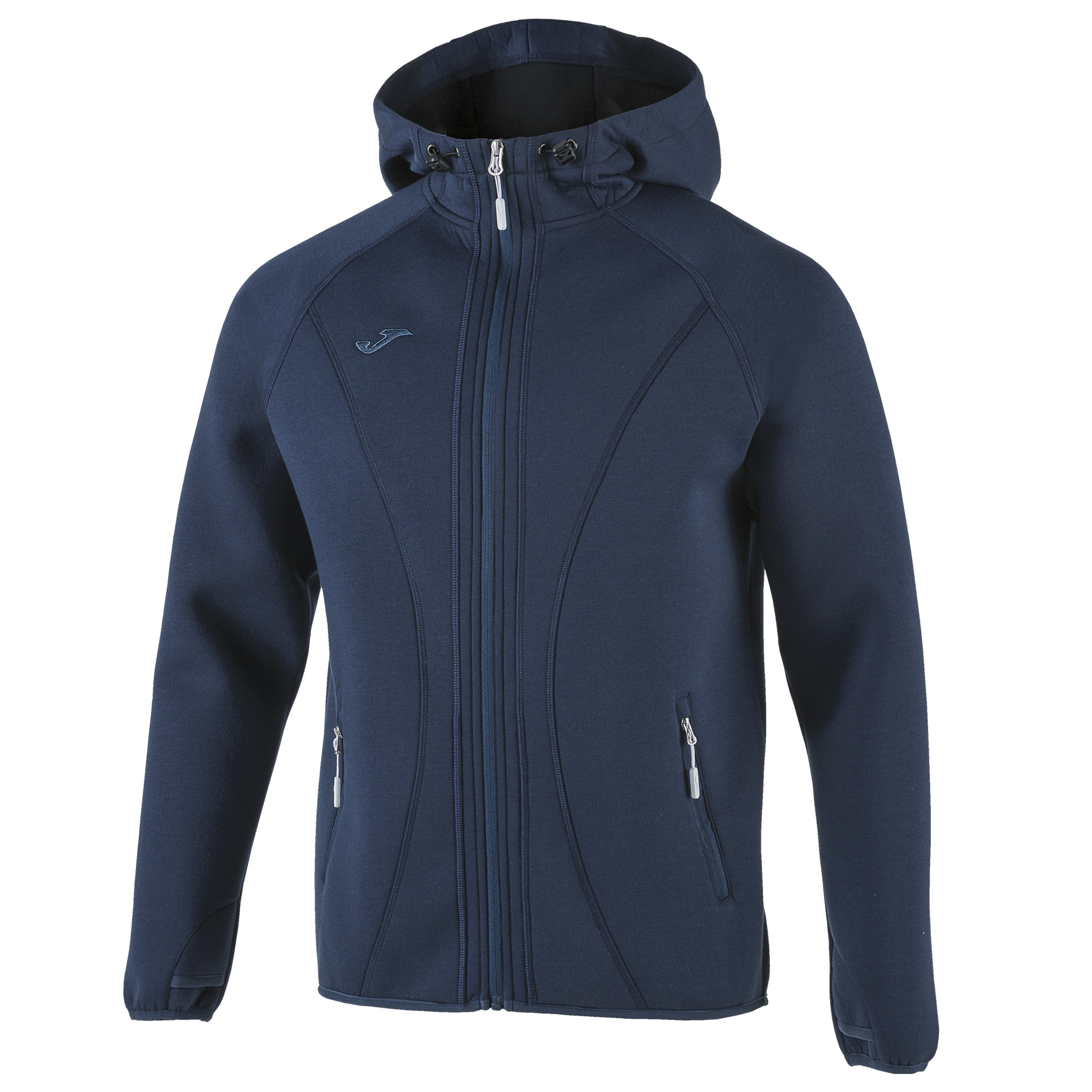 Navy Navy