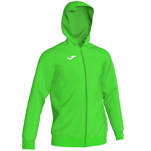 Verde Fluo