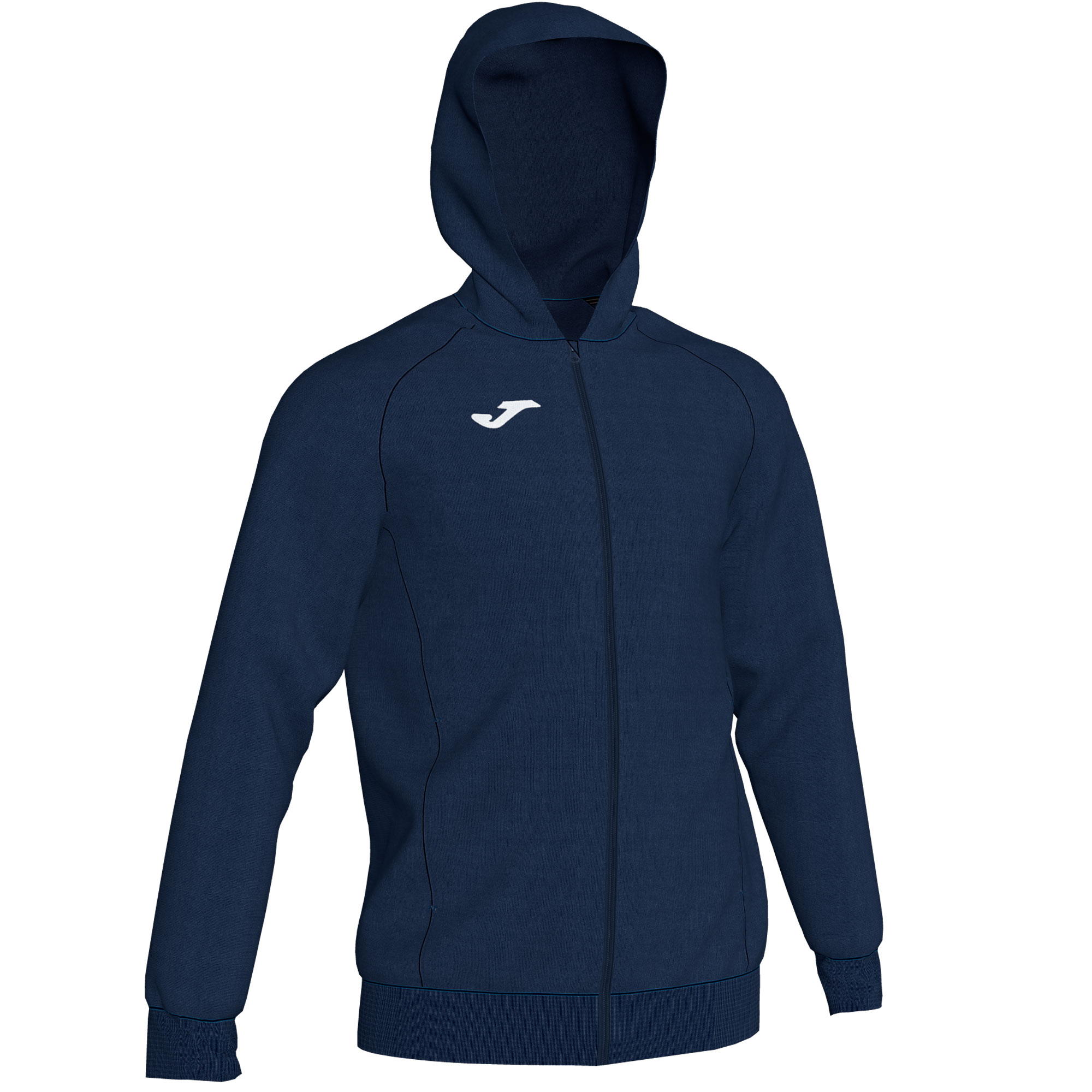 Navy Navy