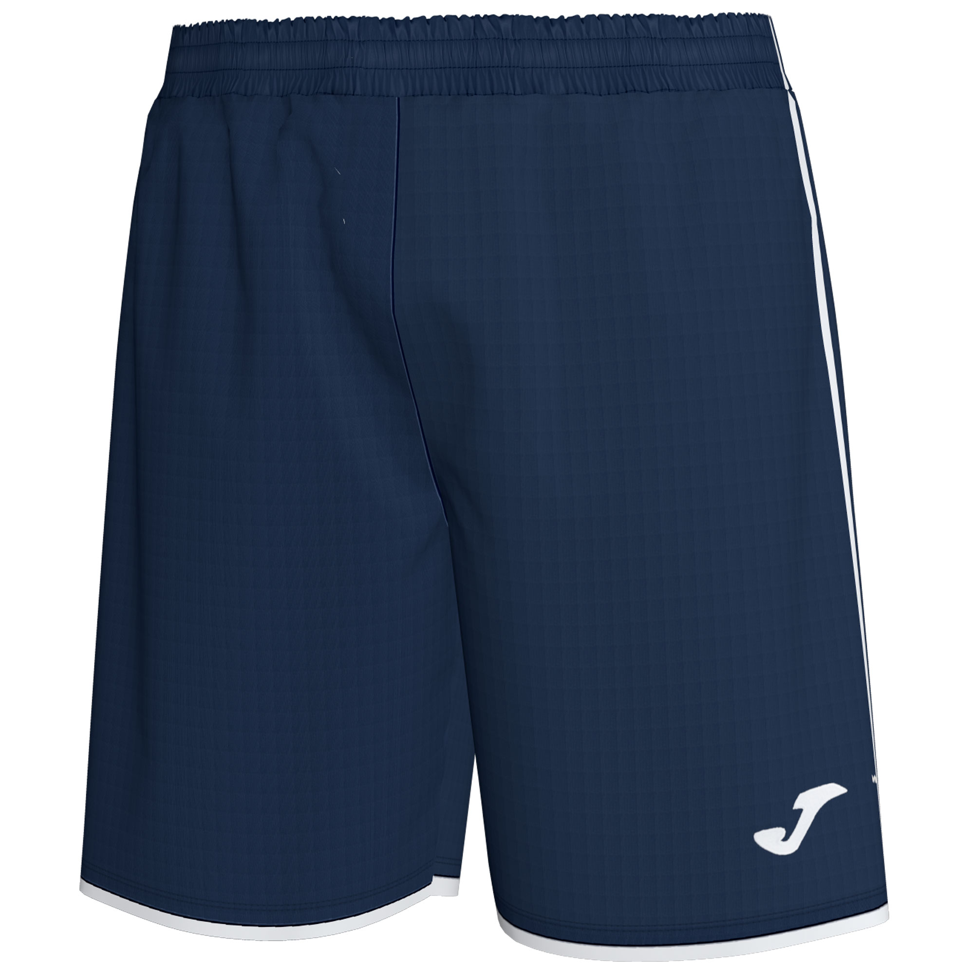 Navy Navy