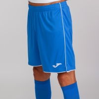 Sort fotbal Liga, JOMA-9187
